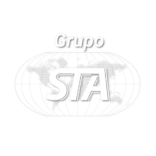 Logotipo da empresa FAZENDA CIFRA