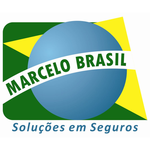 Logotipo da empresa AMJAS