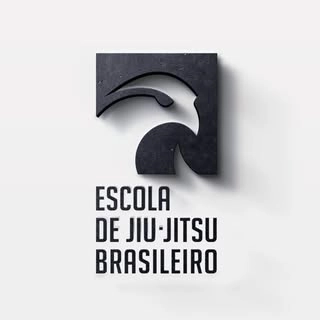 Logotipo da empresa SPE TESSERA