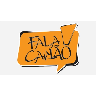 Logotipo da empresa FULL CONNECTS SERVICOS