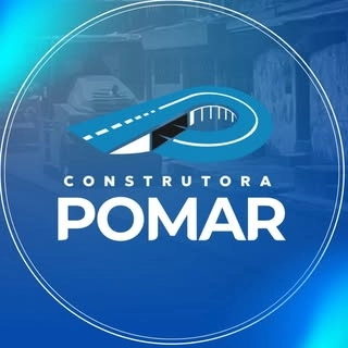 Logotipo da empresa CONSORCIO CARAJAS SANTAREM