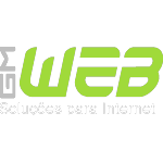 Logotipo da empresa AXIONYX INOVA SIMPLES (I.S.)