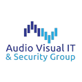 Logotipo da empresa AVIT
