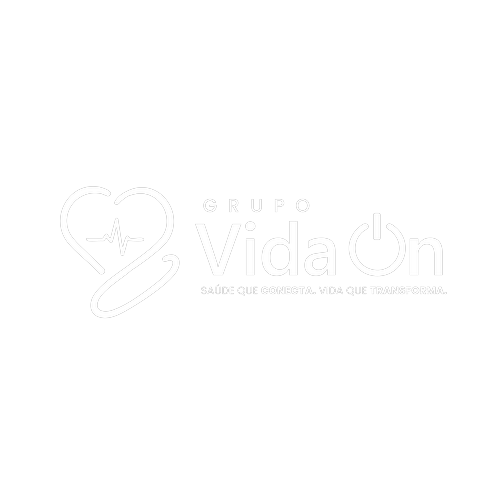 Logotipo da empresa VIDAON