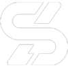 Logotipo da empresa SL PERFORMANCE CLUB