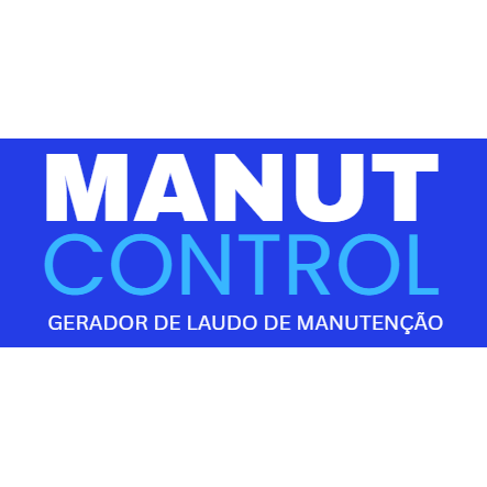 Logotipo da empresa SPLUS DESENVOLVIMENTO DE SOFTWARE