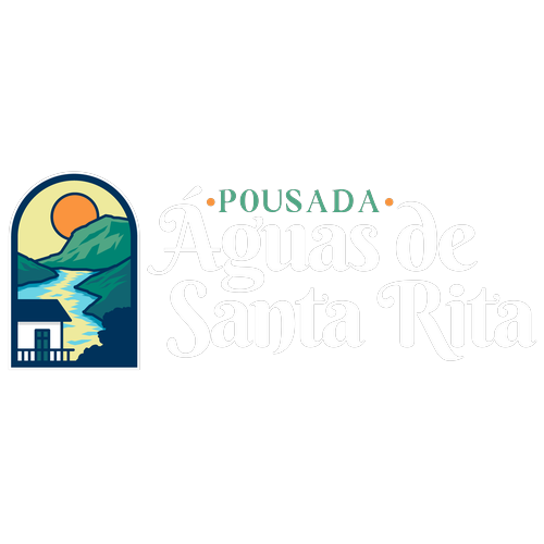 Logotipo da empresa MINHA QUITANDINHA