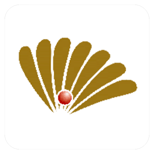 Logotipo da empresa DANTAS TECHNOLOGY LTDA