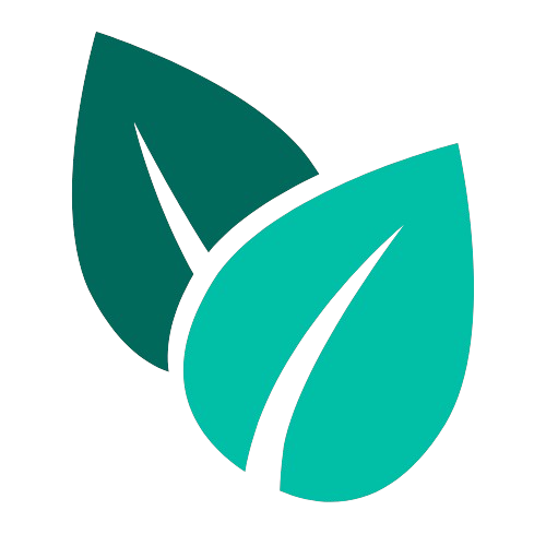 Logotipo da empresa FLOUZA