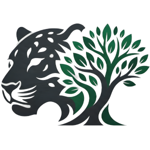 Logotipo da empresa INOVA SIMPLES (I.S.)