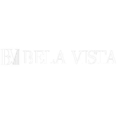 Logotipo da empresa EFATA