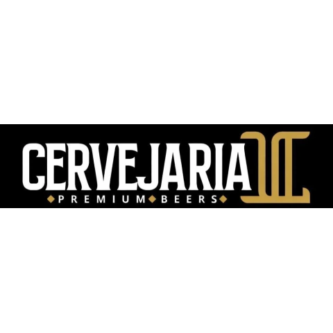 Logotipo da empresa CERVEJARIA TRI LTDA