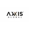 Logotipo da empresa AXXIS GLOBAL LTDA