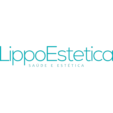 Logotipo da empresa LIPPO ESTETICA