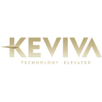 Logotipo da empresa INSTITUTO KEVIVA