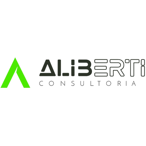 Logotipo da empresa D&D CONSULTORIA