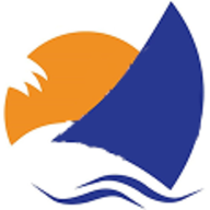 Logotipo da empresa RESTAURANTE VILLA DO SOL