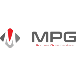 Logotipo da empresa MD MINERACAO LTDA
