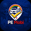 Logotipo da empresa PE MOBI