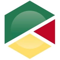 Logotipo da empresa CONSORCIO CERTARE - ATEPLAN