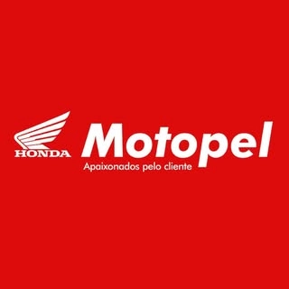 Logotipo da empresa OLIVA COMERCIO E PARTICIPACOES LTDA