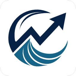 Logotipo da empresa NOVASUBSEA