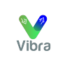 Logotipo da empresa VILAFIVE