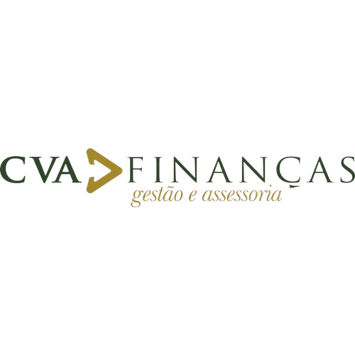 Logotipo da empresa CRA ENXOVAIS