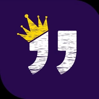 Logotipo da empresa MALQUE VENTURES