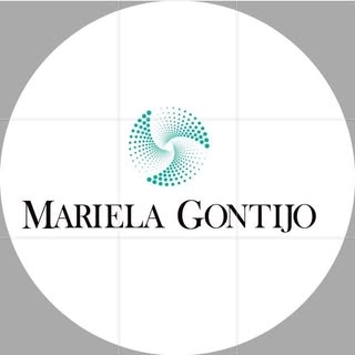 Logotipo da empresa HALITO SEGURO