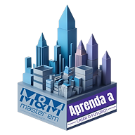 Logotipo da empresa ER5 ENGENHARIA