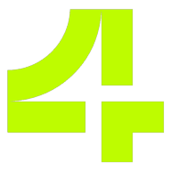 Logotipo da empresa EXPANSION MANAG