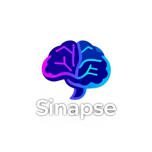 Logotipo da empresa PH EDUTECH
