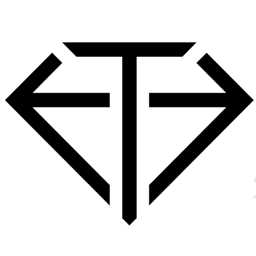 Logotipo da empresa KARINA NORBAK