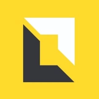 Logotipo da empresa LOTECON NOVA TIJUCA 2