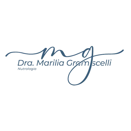 Logotipo da empresa GRAMISCELLI ACADEMY