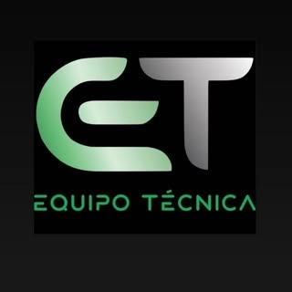 Logotipo da empresa DOPMAN