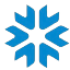 Logotipo da empresa TECHFRIO INDUSTRIAL