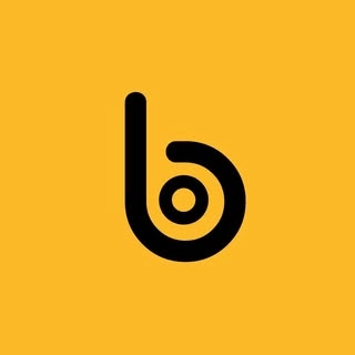Logotipo da empresa BLIPS SEMINOVOS