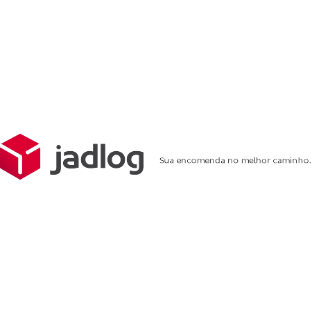 Logotipo da empresa EXPRESSO J. N. M