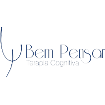 Logotipo da empresa BEM PENSAR PSICOLOGIA LTDA
