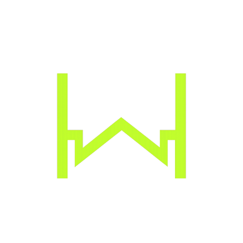 Logotipo da empresa HORYZON SOFTWARE