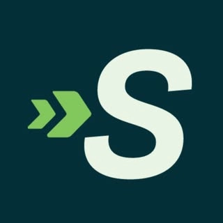 Logotipo da empresa SINKA TRANSPORTES