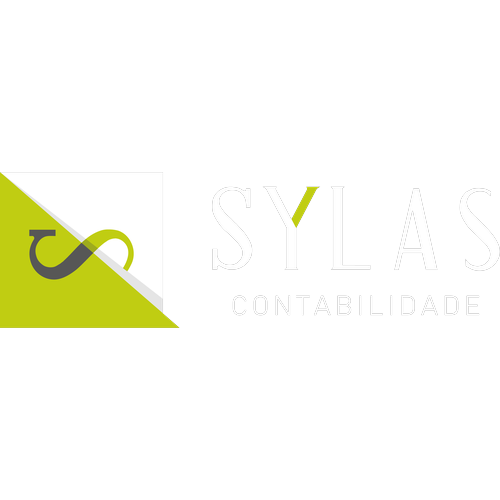 Logotipo da empresa RMS SERVICOS