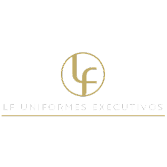 Logotipo da empresa LF UNIFORMES EXECUTIVOS LTDA
