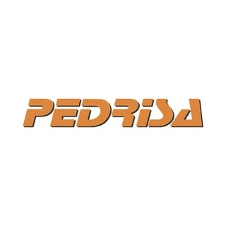 Logotipo da empresa PEDRILOC COMERCIO E LOCACAO LTDA