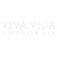 Logotipo da empresa JORDANA RECH DA SILVA