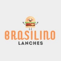 Logotipo da empresa ITALIA LANCHES