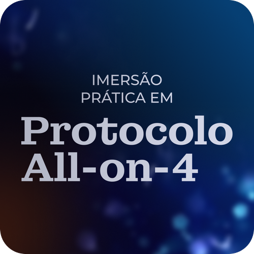Logotipo da empresa FULL IMPLANTO ACADEMY