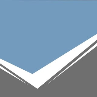 Logotipo da empresa LOC GESTAO CONTABIL